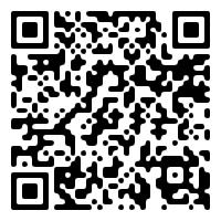 4432-0050 Moser Conical QR.png